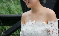 迈开腿尝尝你的草莓意思